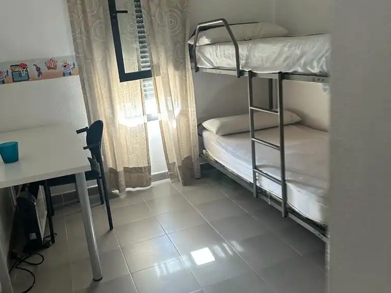 Wohnung mit Pool zum Verkauf in Calle Estadio 2, imagen 24