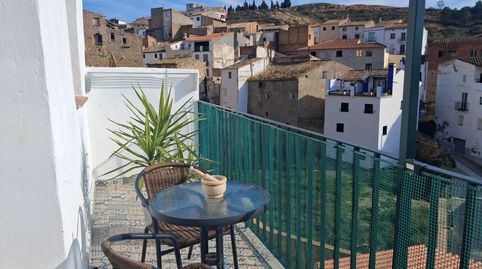 Photo 3 of Flat for sale in Riba-roja d'Ebre, Tarragona