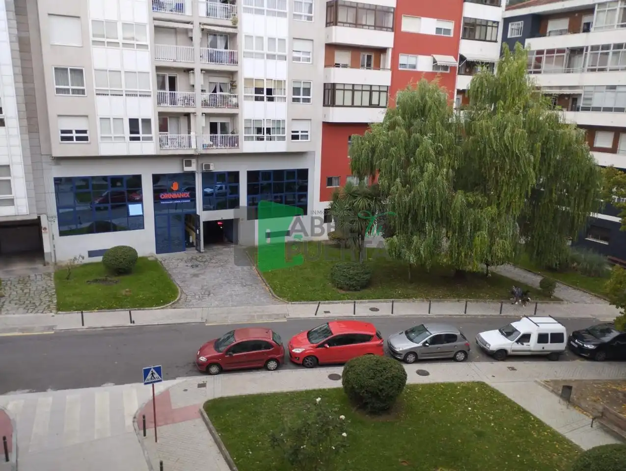 Pis amb ascensor en venda a Vistahermosa, imagen 51