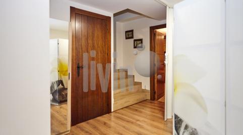 Foto 5 de Casa o xalet en venda a Ctra. Circunvalación - La Magdalena, Jaén