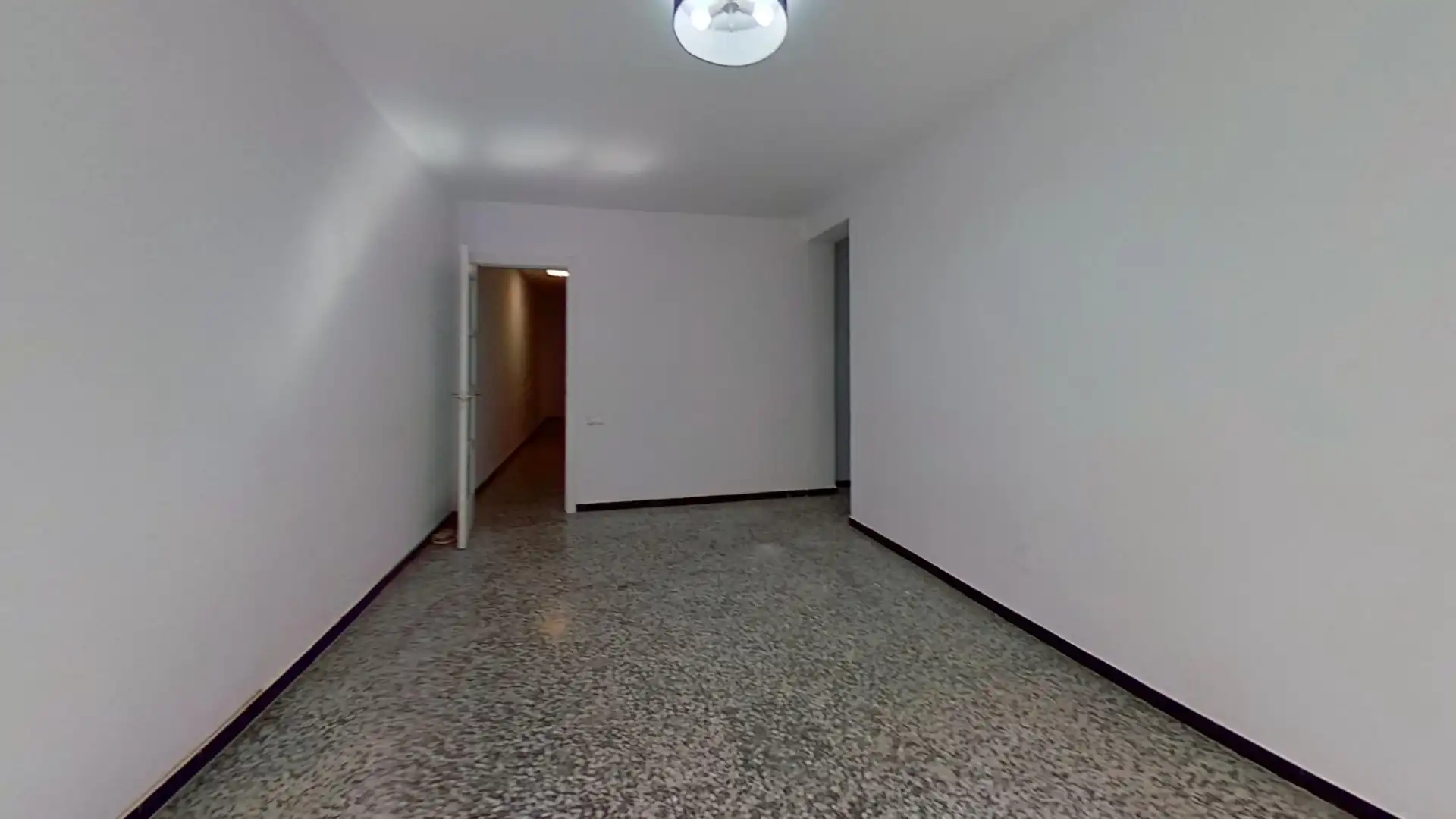 Appartamento con terrazza in vendita a Carrer de l'Arxipreste Bono 7, imagen 4