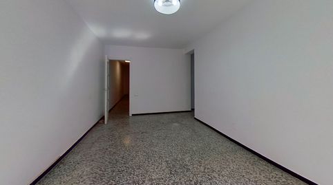 Foto 4 de Piso en venta en Carrer de L'arxipreste Bono, 7, Casco Urbano, Vinaròs
