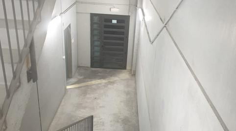 Foto 5 von Fabrikhallen zur Miete in Polígon Industrial, Igualada