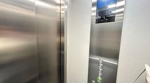 Foto 3 von Wohnung zum Verkauf in Padre Romano, Industria,  Albacete Capital