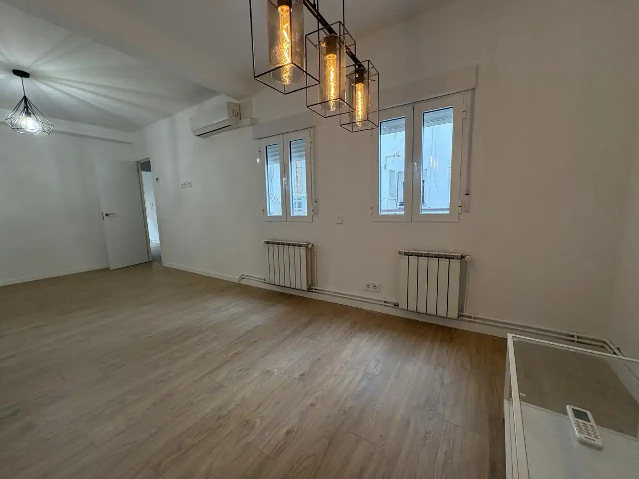 Piso en venta en Calle de Ampelido