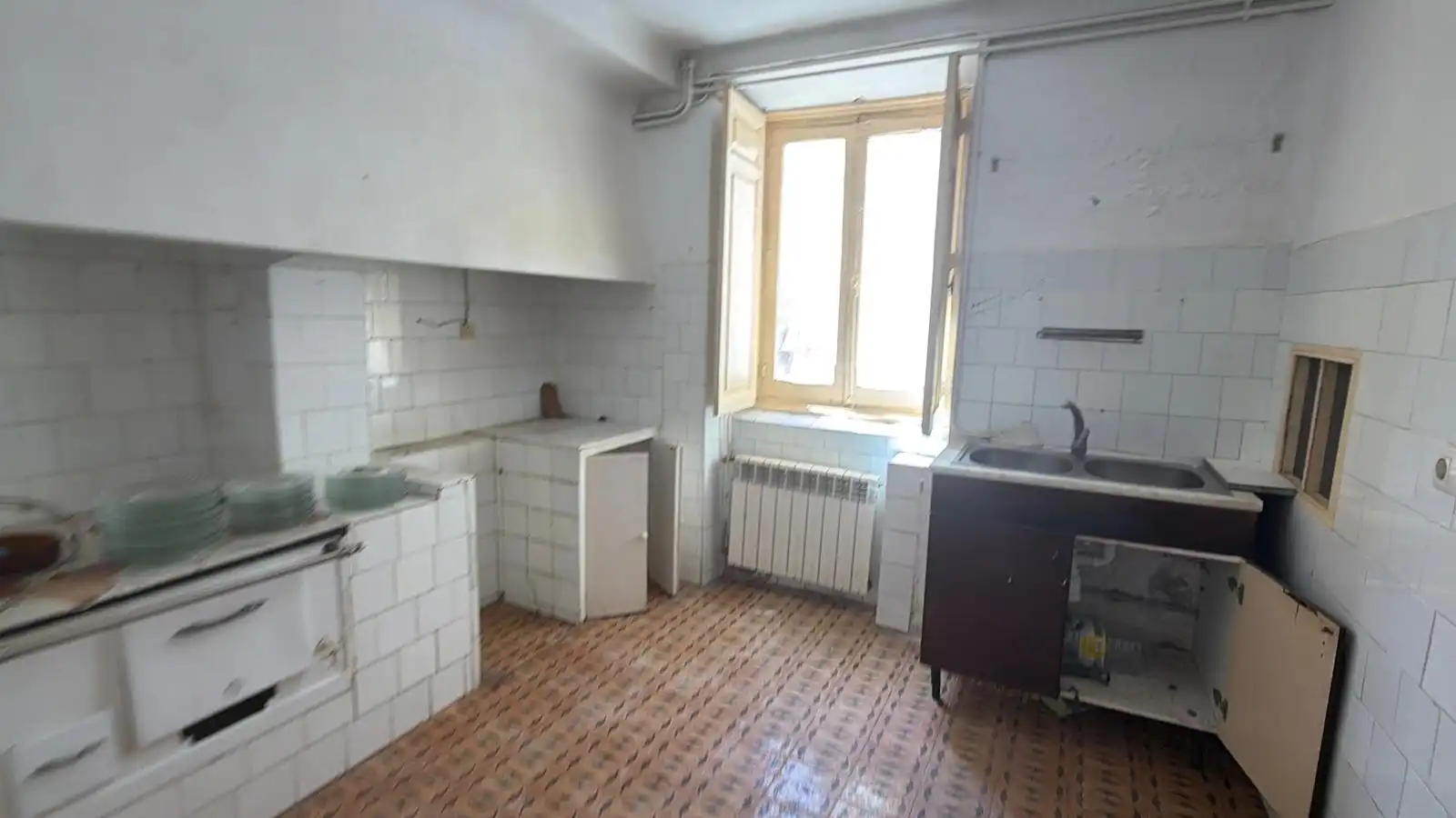 Haus zum Verkauf in Calle virgen, imagen 7