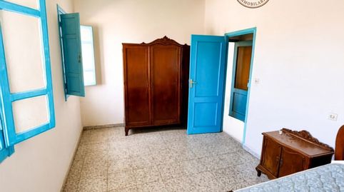 Foto 4 de Casa o chalet en venta en Taboadela, Ourense