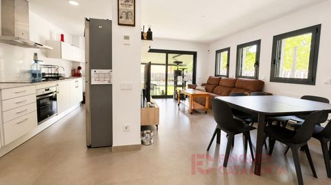 Photo 4 of Houses for sale in Calle Farigola, Vilablareix, Girona