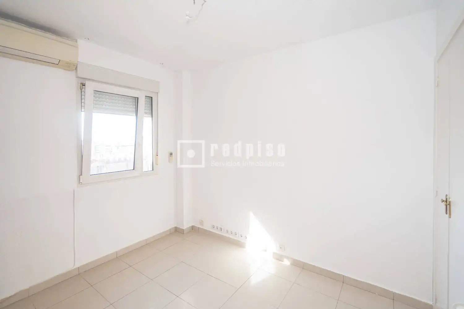 Bedroom of Flat for sale in Villafontana - Estoril I