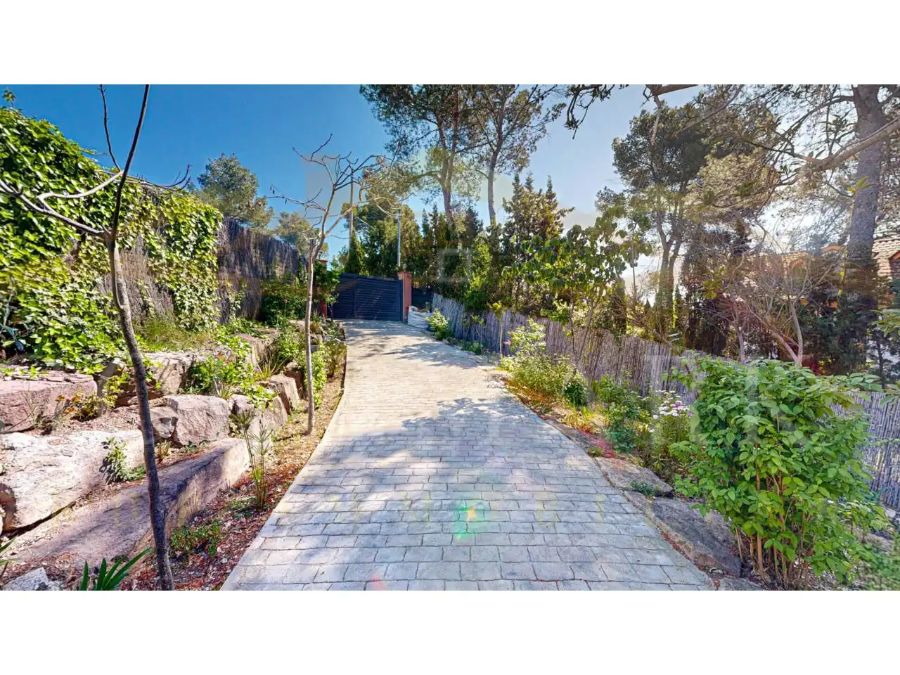 Haus oder Chalet zum Verkauf in Calle Tomàs Guerrero, 26, Corbera de Llobregat