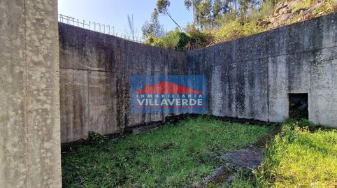 Foto 5 de Residencial en venta en Rúa Cruxa 17, O Hío, Cangas