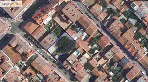 Photo 4 of Residential for sale in Calle Goya, La Farola, Valladolid