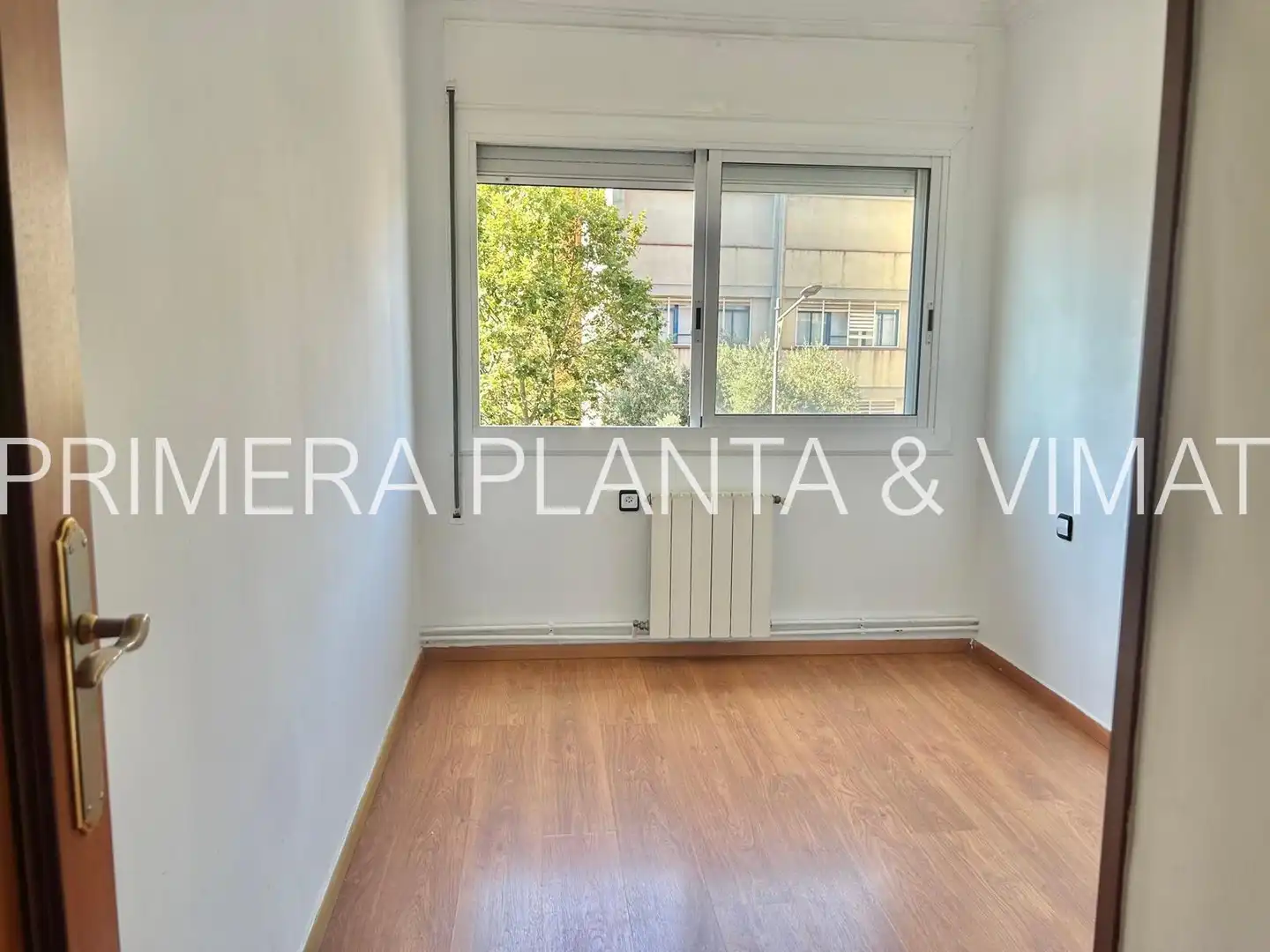 Appartement à vendre à Cerdanyola, imagen 12