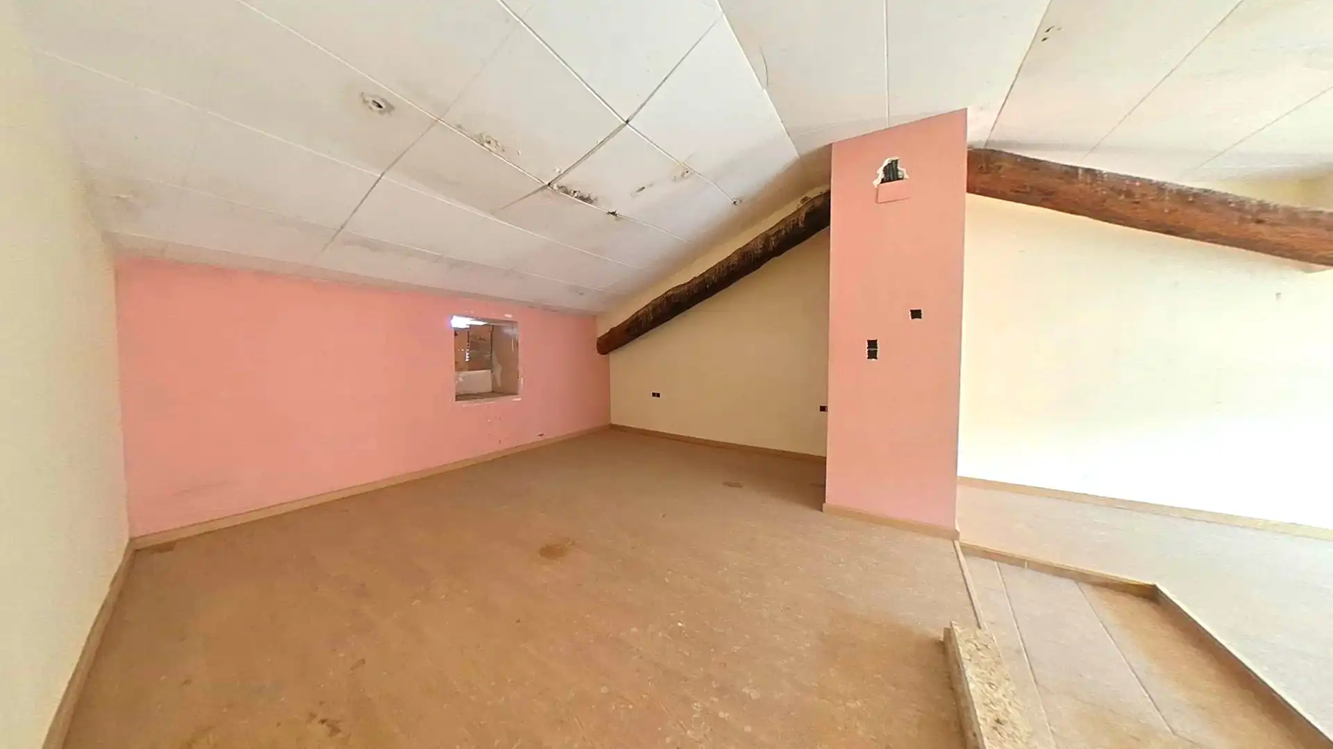 Casa con terrazza in vendita a Sitjar, imagen 6