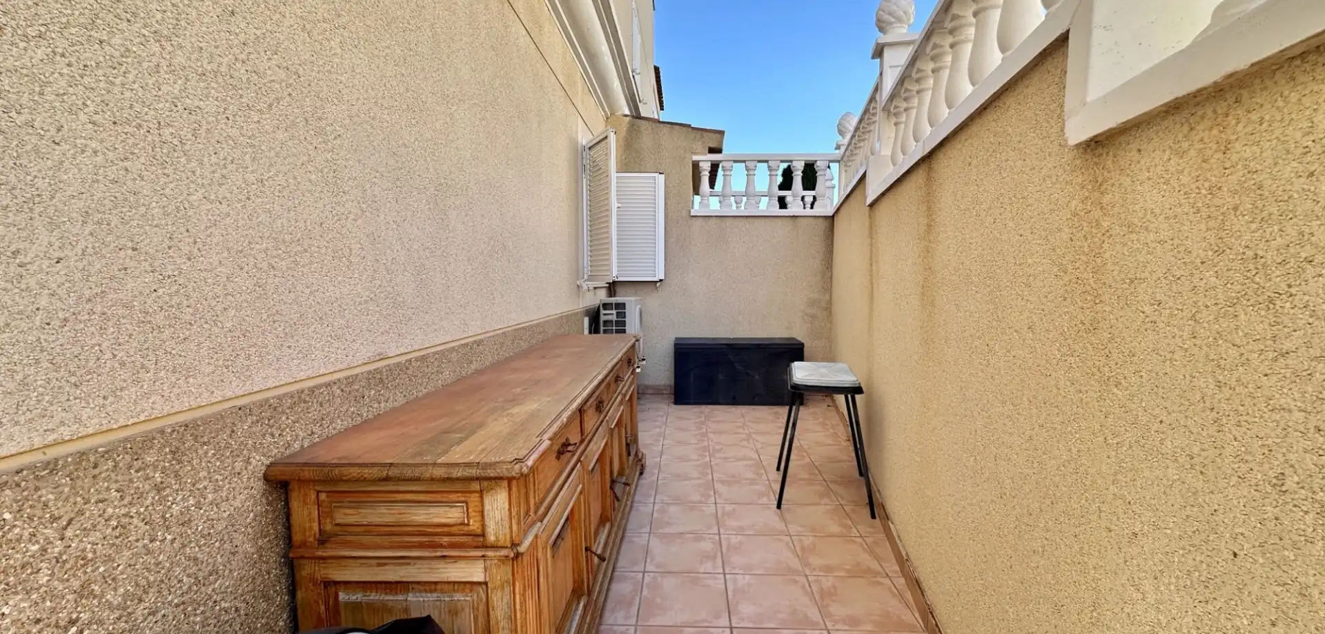 Wohnung mit Terrasse zum Verkauf in Orihuela Costa, imagen 49