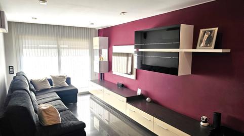 Foto 5 de Piso en venta en Carrer de Pau Marsal, 76, Plaça Catalunya - Escola Industrial, Barcelona