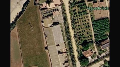 Photo 2 of Industrial land for sale in Diseminado Pinares, 5981, Chipiona Norte, Chipiona