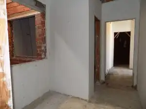 Mixt residencial en venda a Tomelloso, imagen 60