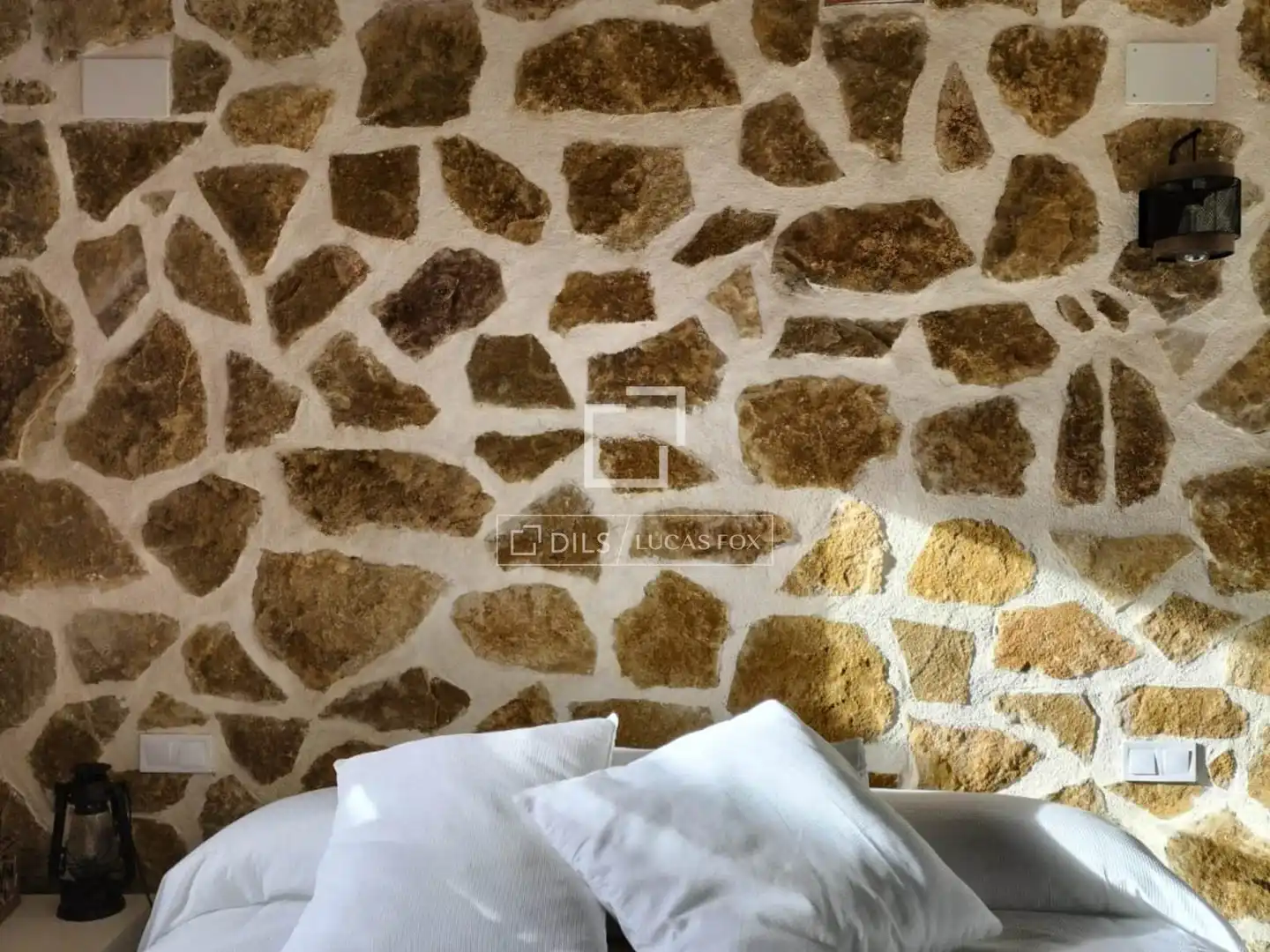 Penthouse mit Aufzug zum Verkauf in Chamartín, imagen 20