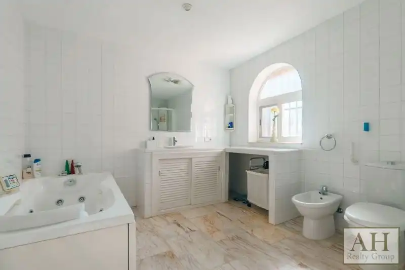 Casa en venta en L'Albir, imagen 27