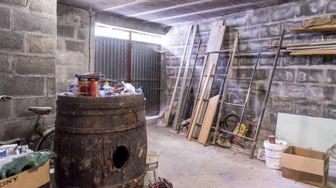 Foto 4 de Casa o xalet en venda a Toral de los Vados, León