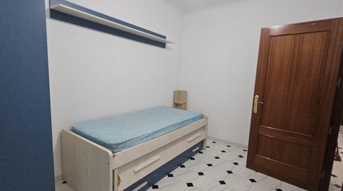 Foto 2 de Casa o xalet en venda a Calle Benavente, Centro, Puertollano