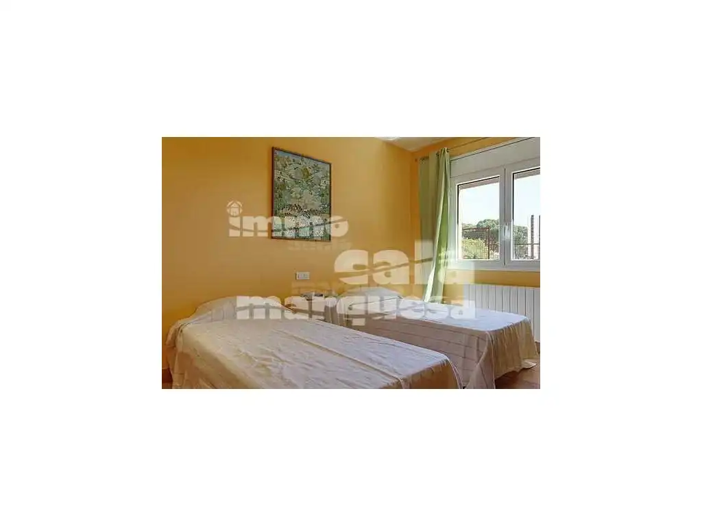 Casa en venta en Sa Riera - Sa Fontansa, imagen 3
