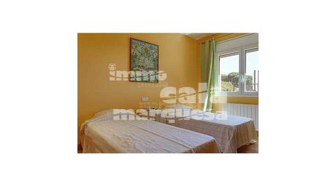 Photo 3 of Houses for sale in Sa Riera - Sa Fontansa, Begur