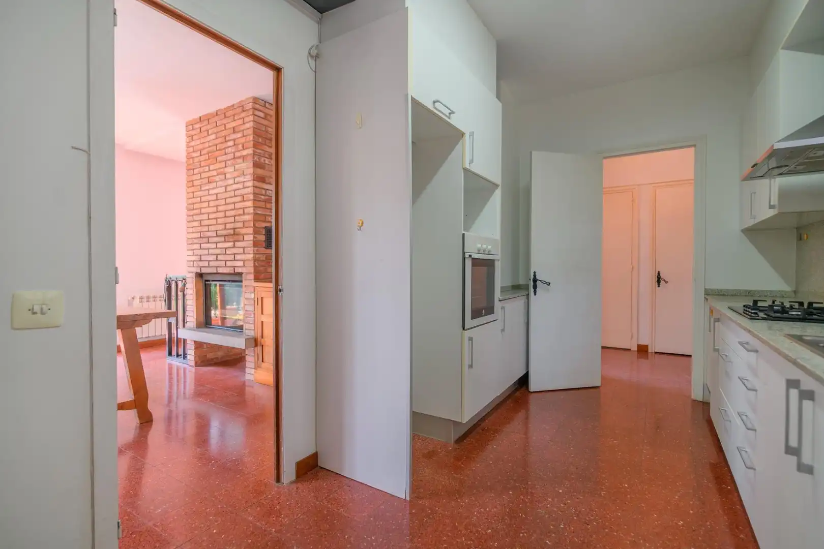 Casa o chalet en venta en Sant Salvador de Guardiola con Calefacción, Jardín privado y Terraza
