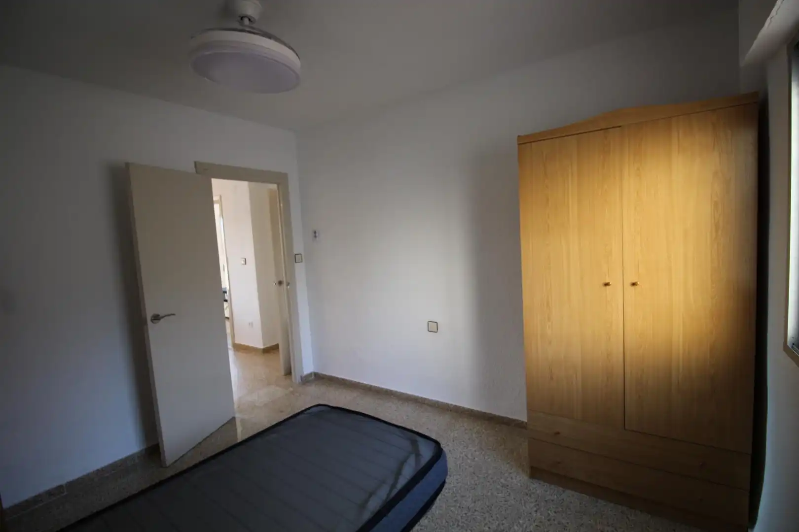 Flat for rent in Calle Palencia, , 11, Barrio de Zaidín