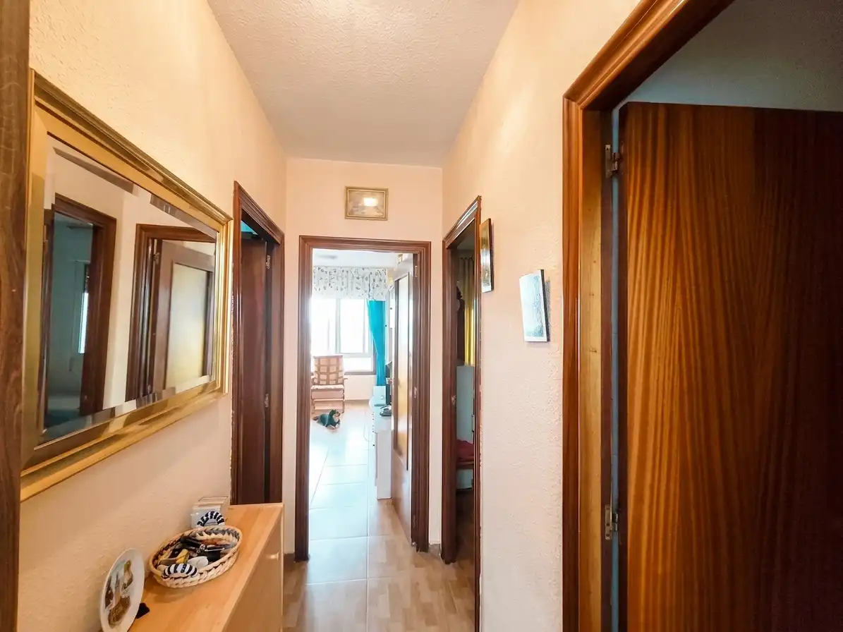 Apartament en venda a Orihuela Costa, imagen 13