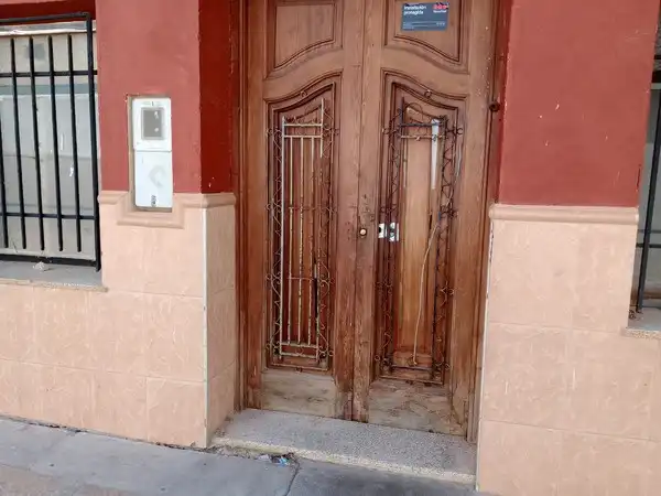 Villa à vendre à C/ Muro, imagen 15