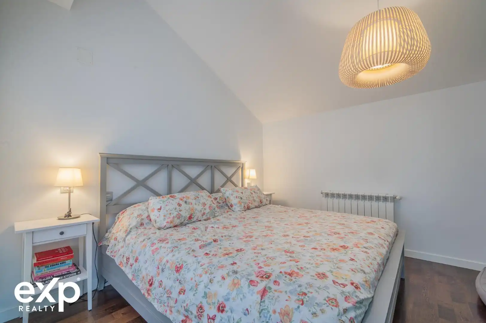Maison mitoyenne avec terrasse à vendre à Calle NAVALLERA, imagen 60
