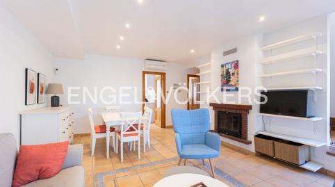 Foto 4 de Casa o xalet en venda a Costa Norte, Castellón