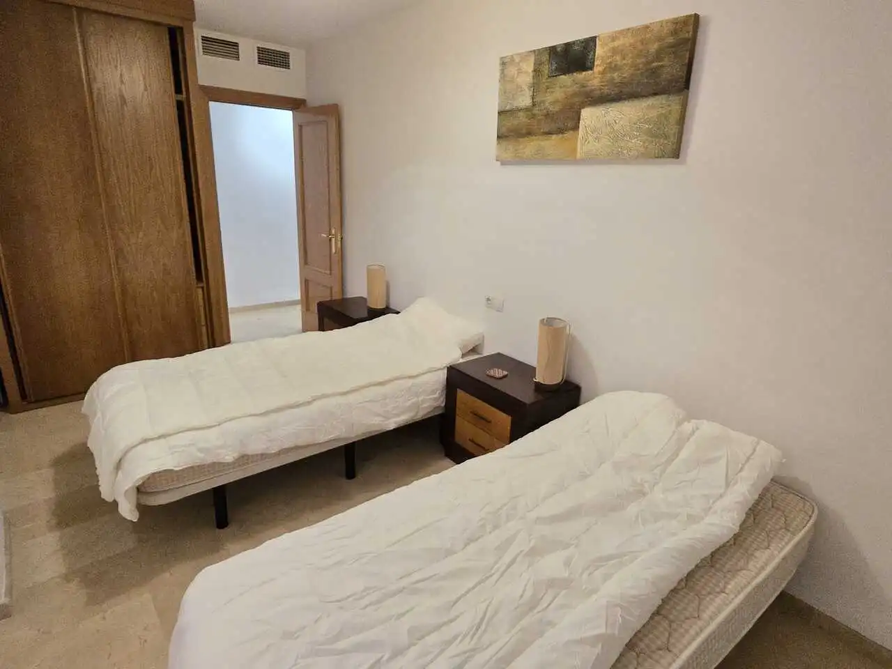 Apartament en venda a Alcaucín, imagen 20