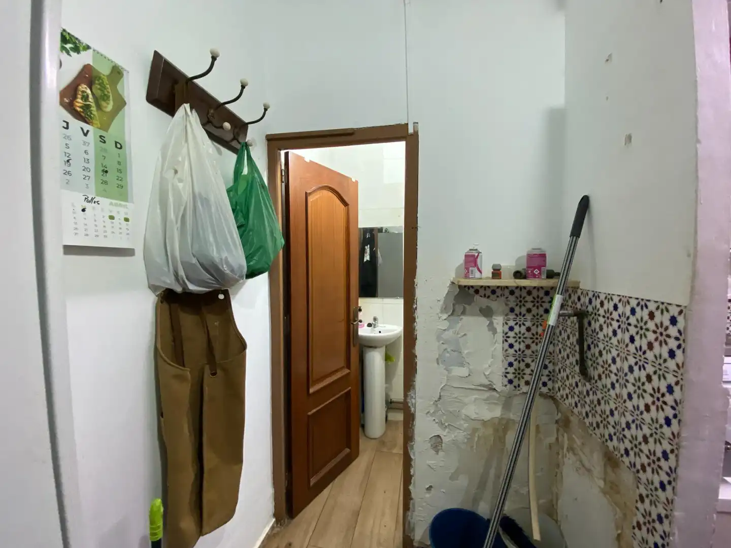 Local comercial en alquiler en Calle Mercurio 42, imagen 17