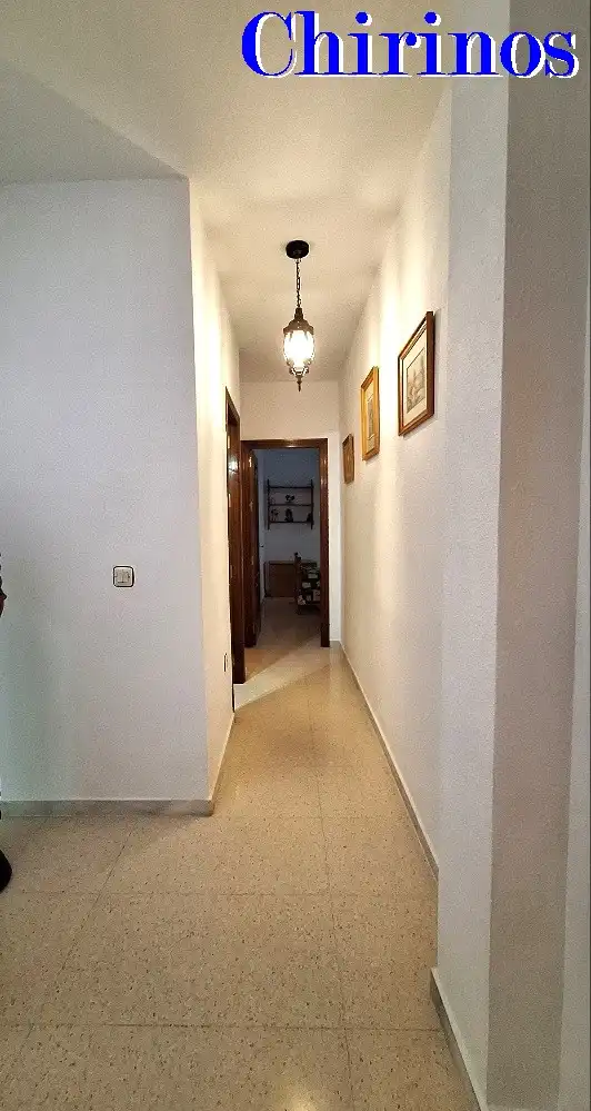 Adosado en venta en Centro, imagen 13