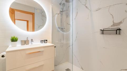 Photo 2 of Apartment to share in Les Tres Torres, Barcelona