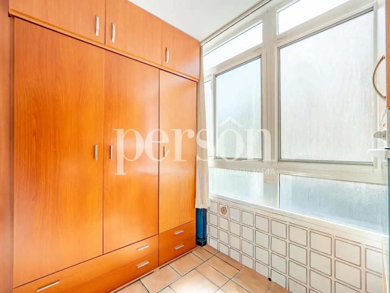 Flat with lift for sale in Benicalap, imagen 17