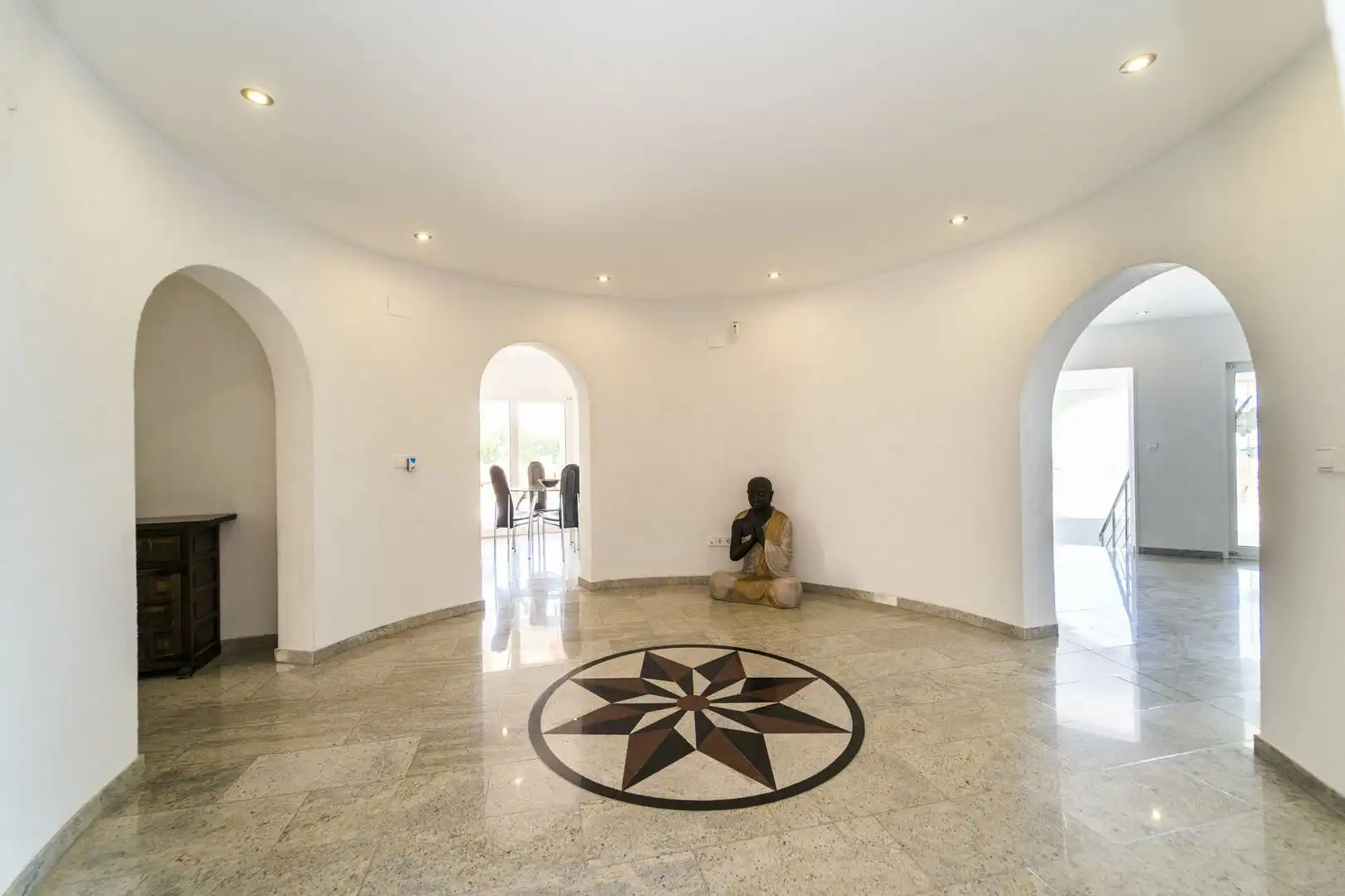 House for sale in Cometa, imagen 5