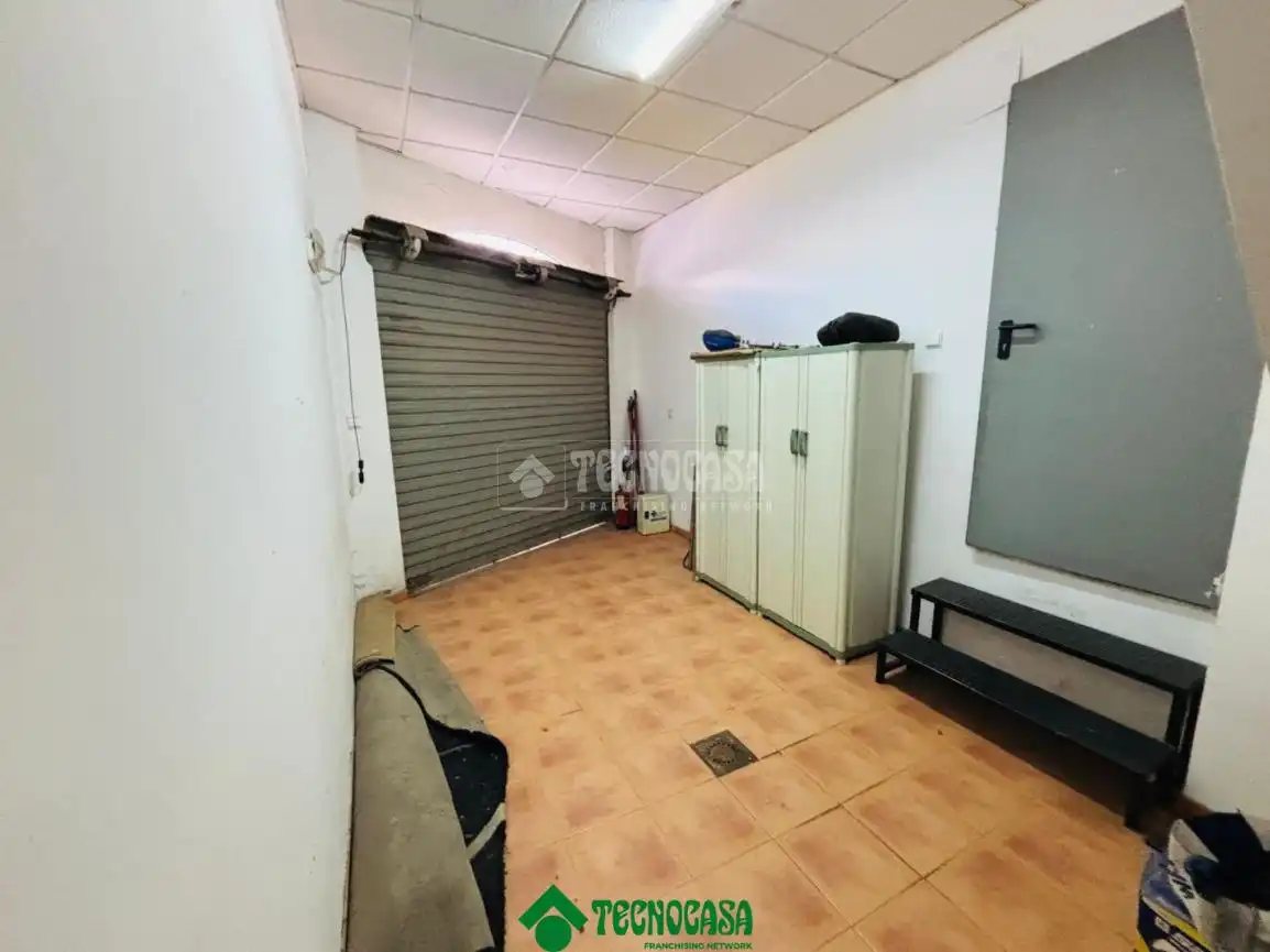 Casa adosada en venta en Villafranca de Córdoba con Calefacción, Terraza y Balcón
