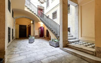 Flat for sale in  Barcelona Capital  with Balcony