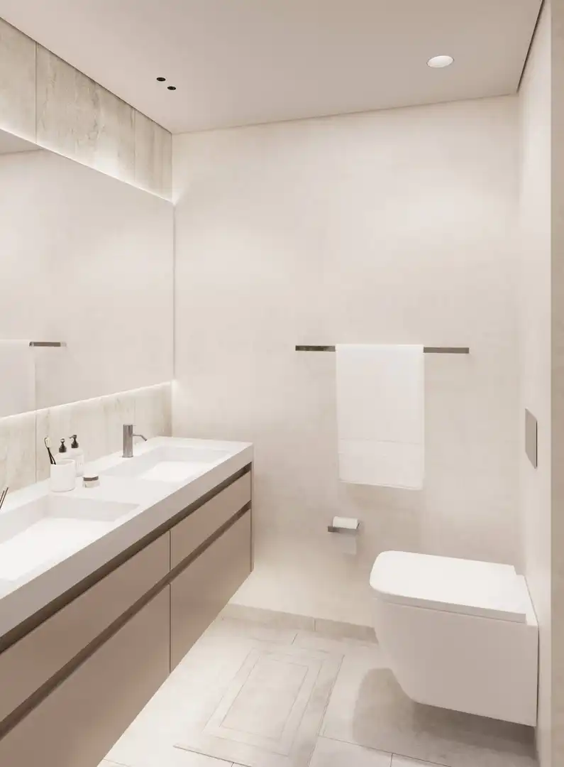 Apartamento con terraza en venta en Benamara - Atalaya, imagen 35