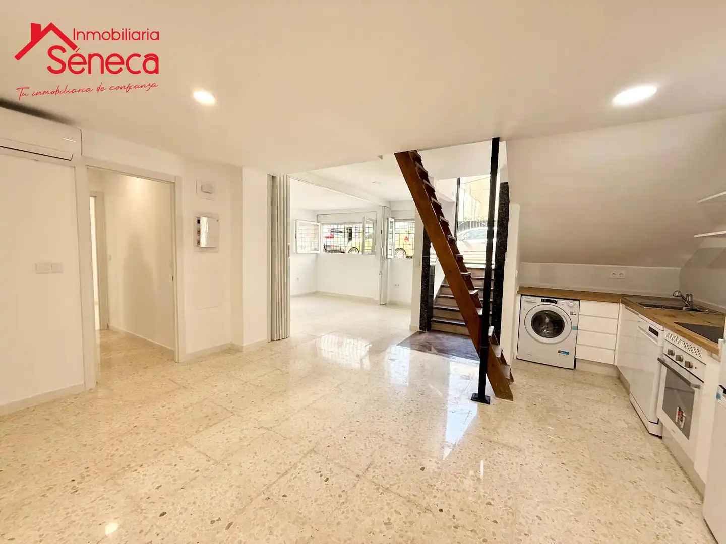 Flat for sale in  Córdoba Capital  with Air Conditioner and Heating