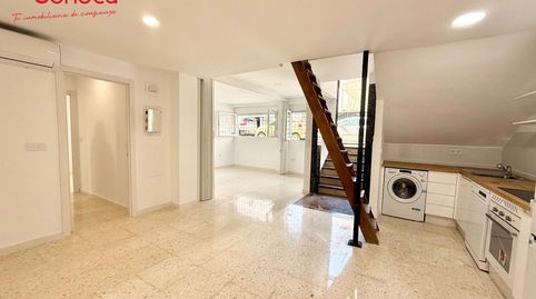 Photo 3 of Flat for sale in Agustín de la Oliva, El Brillante -El Naranjo - El Tablero, Córdoba Capital