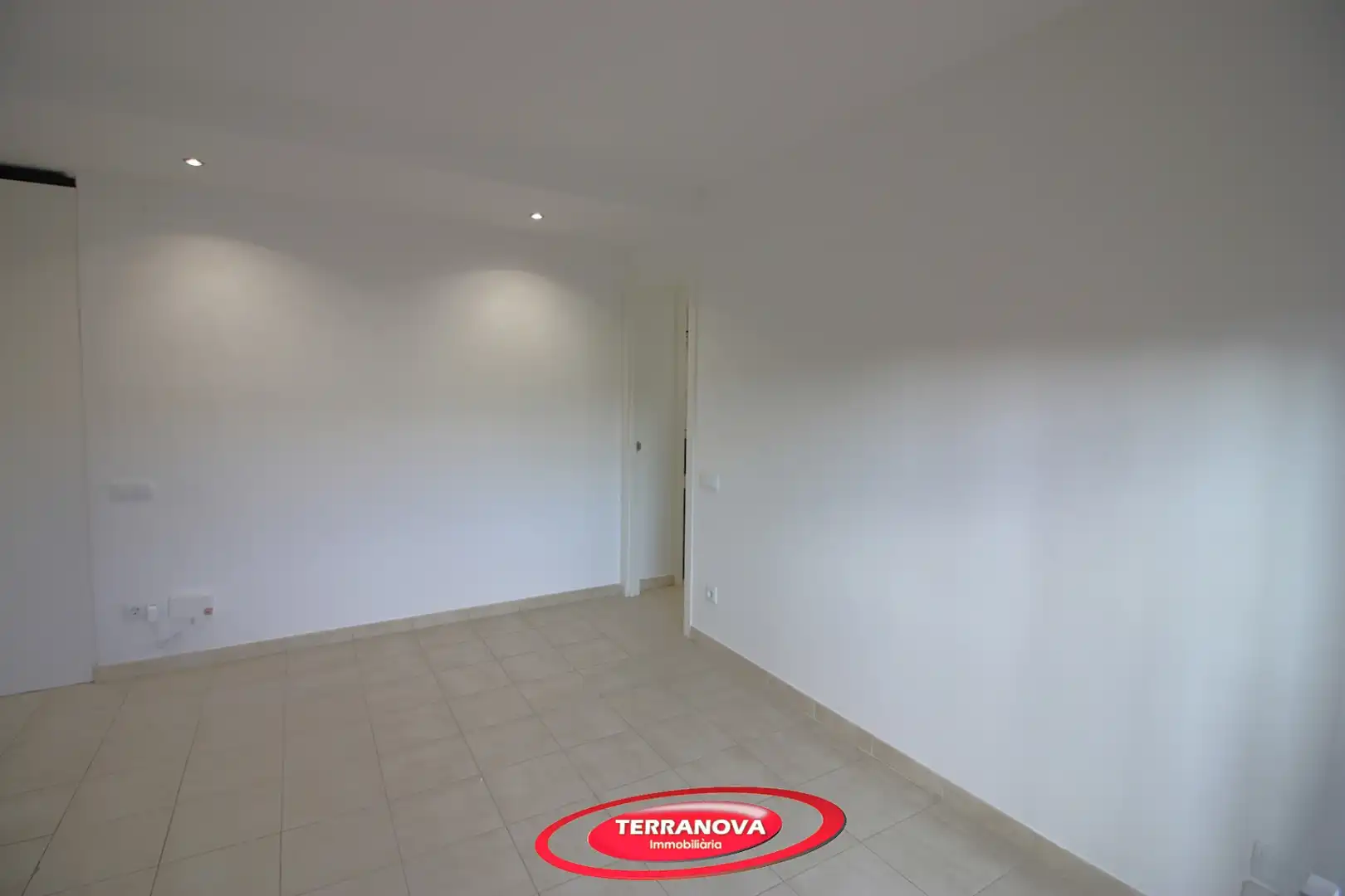 Piso en venta en Centre
