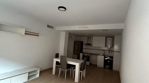 Foto 2 de Pis de lloguer a Travesía de Toledo, Camarena, Toledo