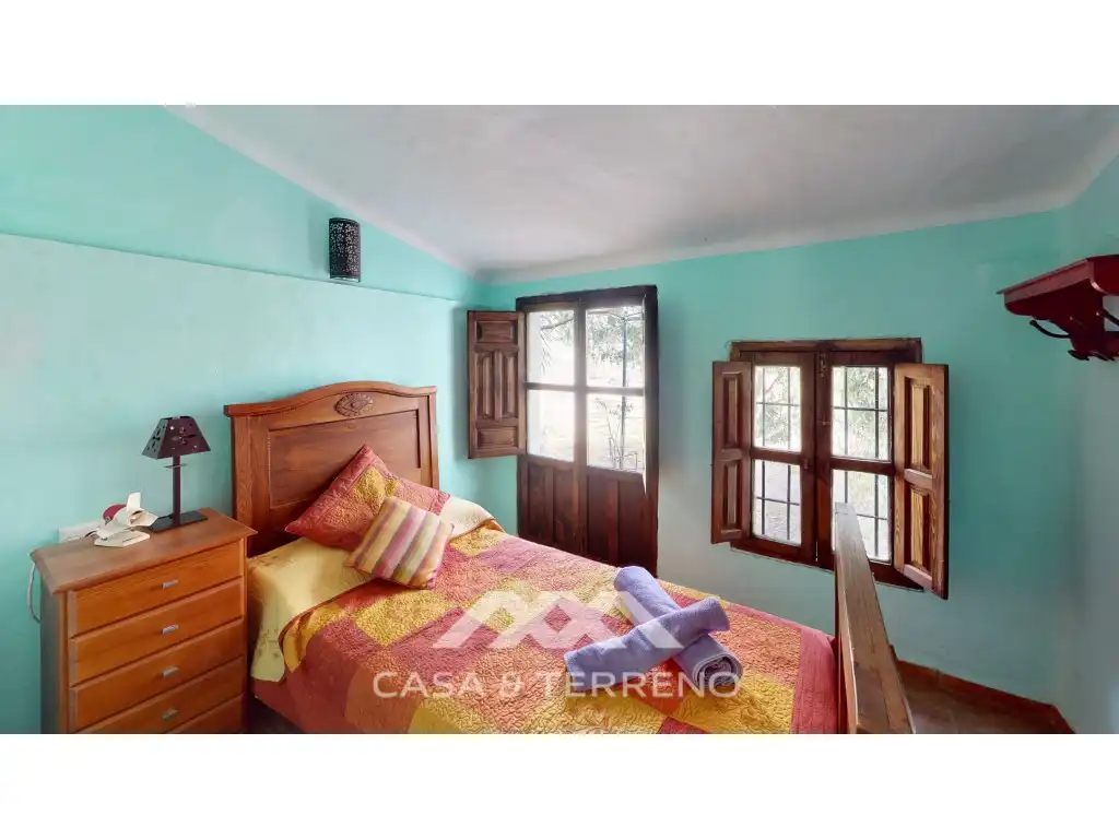 Casa con terraza en venta en Unnamed Road, imagen 40