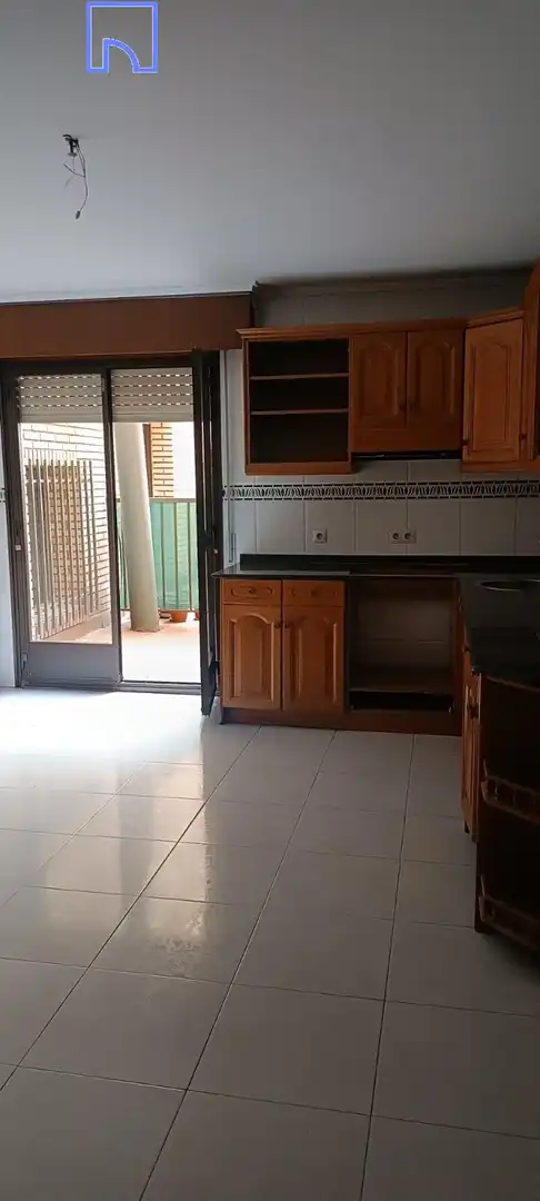 Wohnung zum Verkauf in Centro, imagen 11