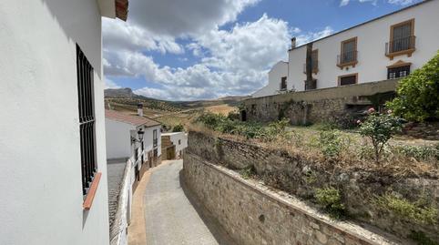 Photo 3 of Single-family semi-detached for sale in Partidas Norte, Málaga